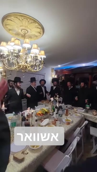 #singing #dance #happy #rabbi #youtubeshorts