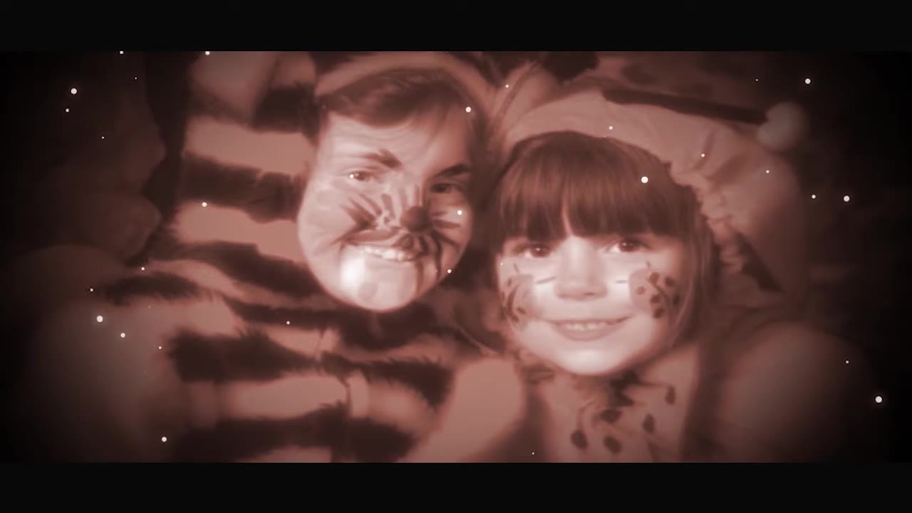 Rabbi Eytan Feiner - Purim: The Power of Unity