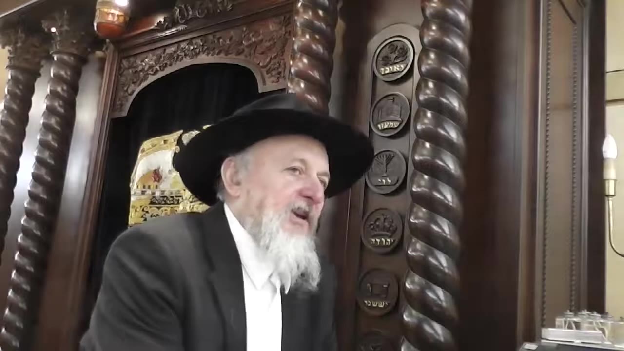 שיעור על חג ה טבת בנושא שתי המערכות במשפט הספרים