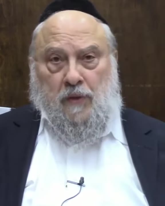 To Bring You and HaShem Together in an Eternal Attachment #hidabroot #god #hashem #inspiration