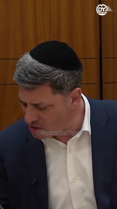 ערב טוב רבויתיי... נא להדק חגורות, אה!!