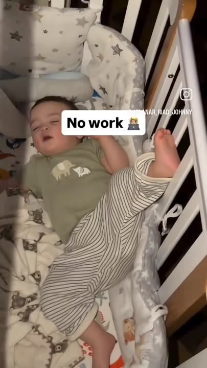 #today #funny #viral