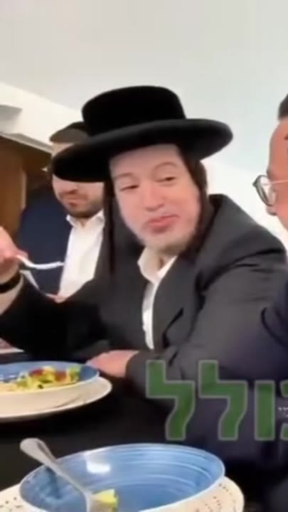 #travel #viral #video #1million #community #chill #eating #travel #funny #life #usa #live