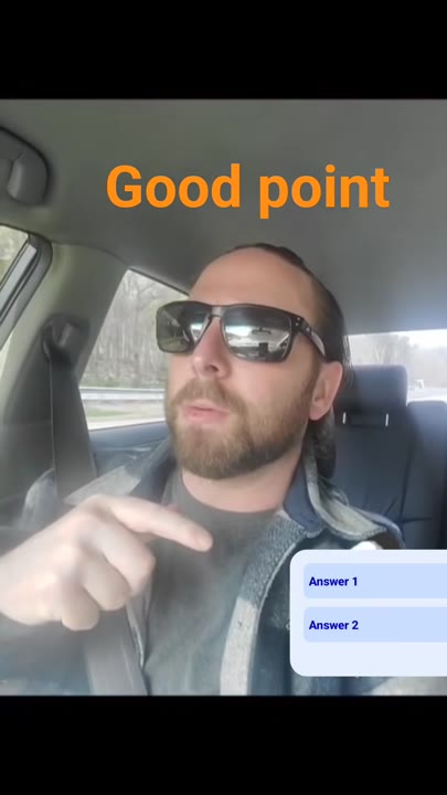 #instructions #visdom #community #live
