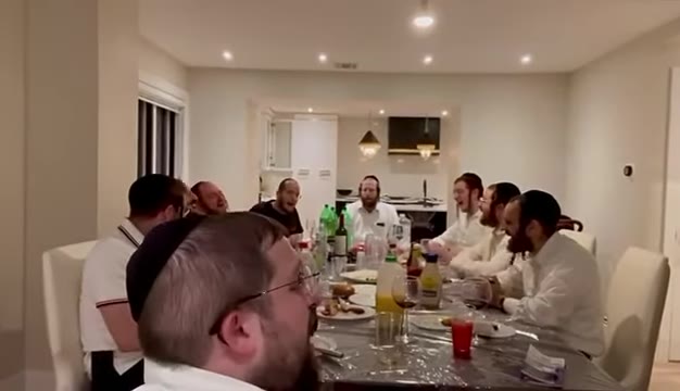 Zemiros Choir - Al Na'haros | מקהלת זמירות - על נהרות