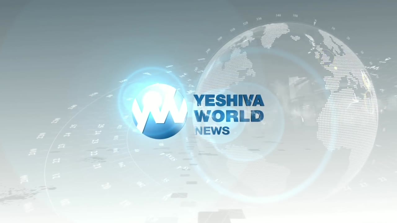 Chareidi Soldier Attacked In Geulah On Malchei Yisroel