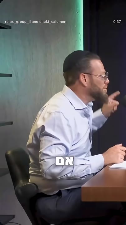 ומה אתם חושבים על זה?????