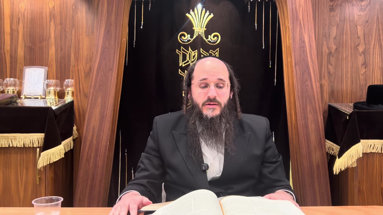 Mishnah Berurah 46,9 I woke up late what should I do ?