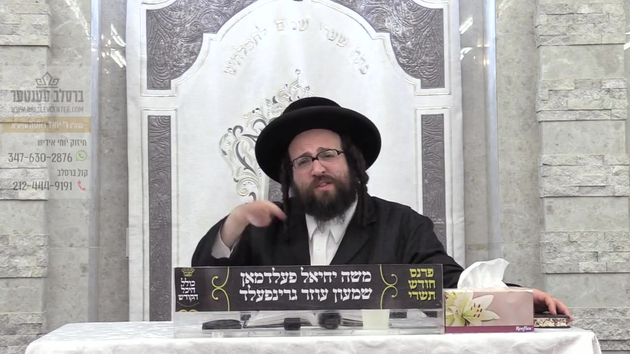 שוין מפרסם זיין! נאך שמחת תורה איז שוין צו שפעט! #shorts #viralshorts #inspiration