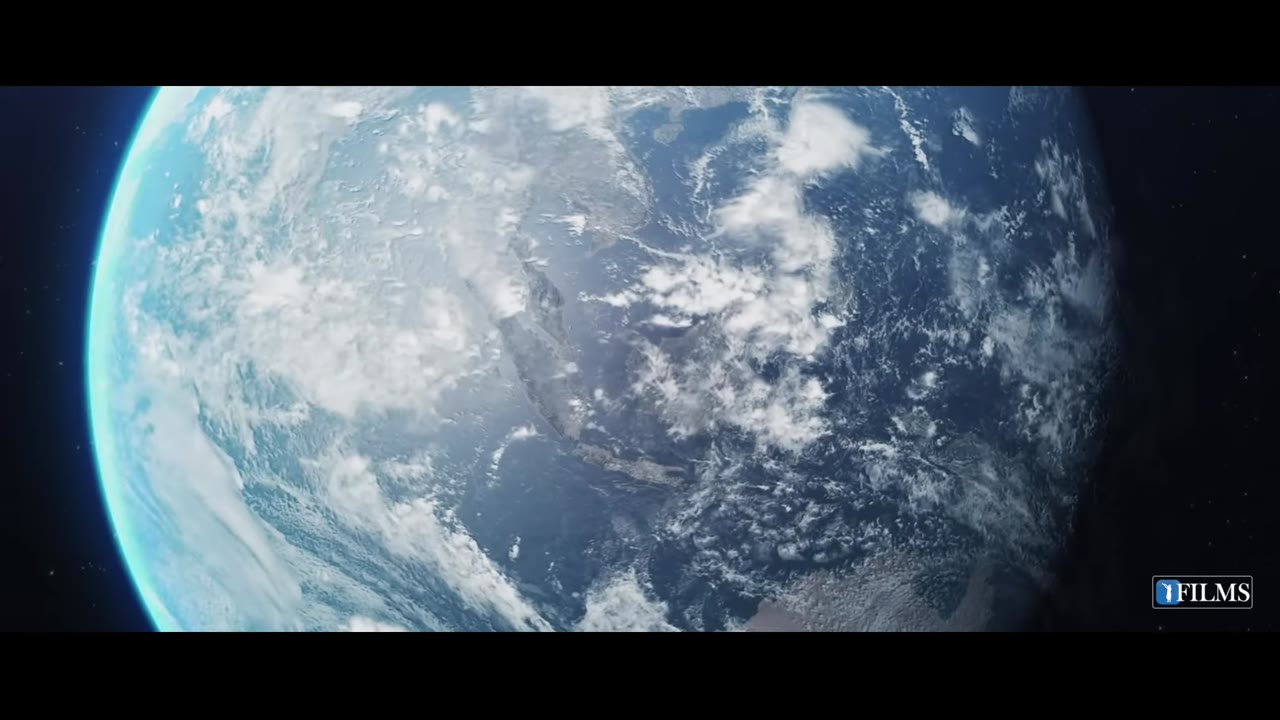 GOG U'MAGOG MOVIE PART  5
