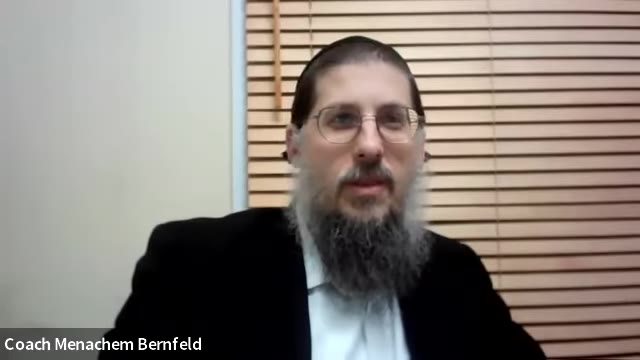 One Insight Away: How a simple shift can transform your life, Dr. Dicken Bettinger, Ed.D. #233