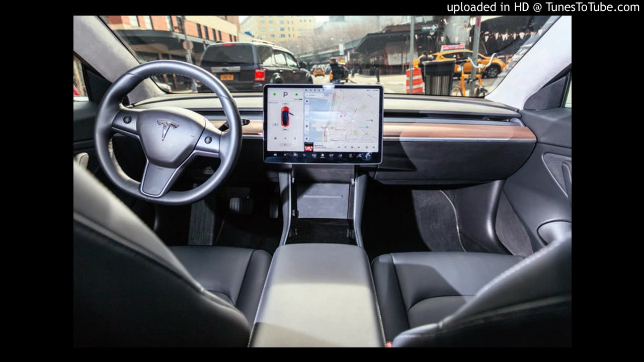 Rabbi Greenspan On Tesla Vichulu
