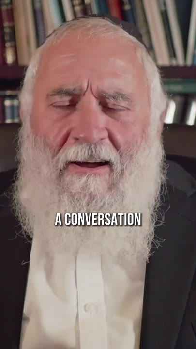 The Connection of Souls: It’s Deeper Than You Think #SoulConnection #SpiritualShorts #Shorts