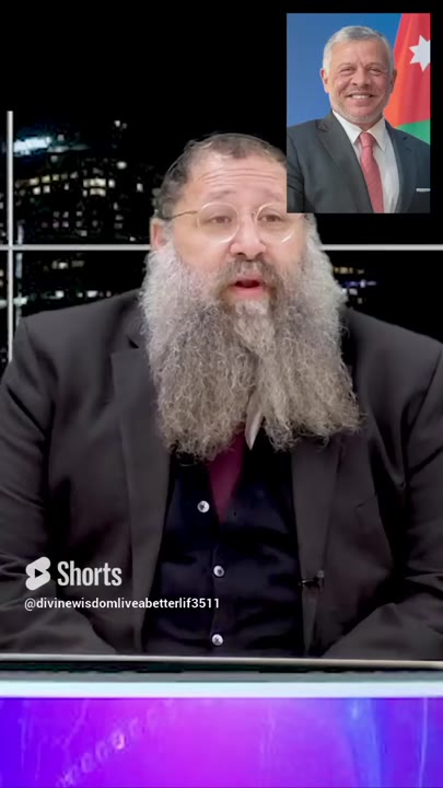 🤣Funny Video  Laugh @the World #lol hamas  #god #islam #shorts #comedy #israel #news #religion