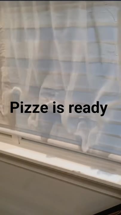 #pizza #2026 #community #1million #safety #education #pizzalover