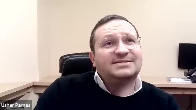 Imago Therapy - A Fresh Approach to Marriage Counseling, Rabbi Shlomo Slatkin MS, LCPC, # 133