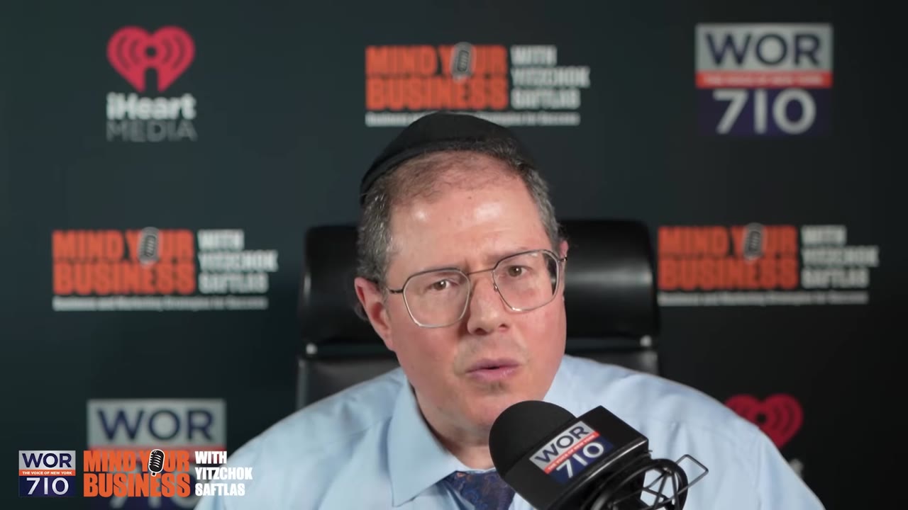 True North featuring Bill George, former Medtronic CEO