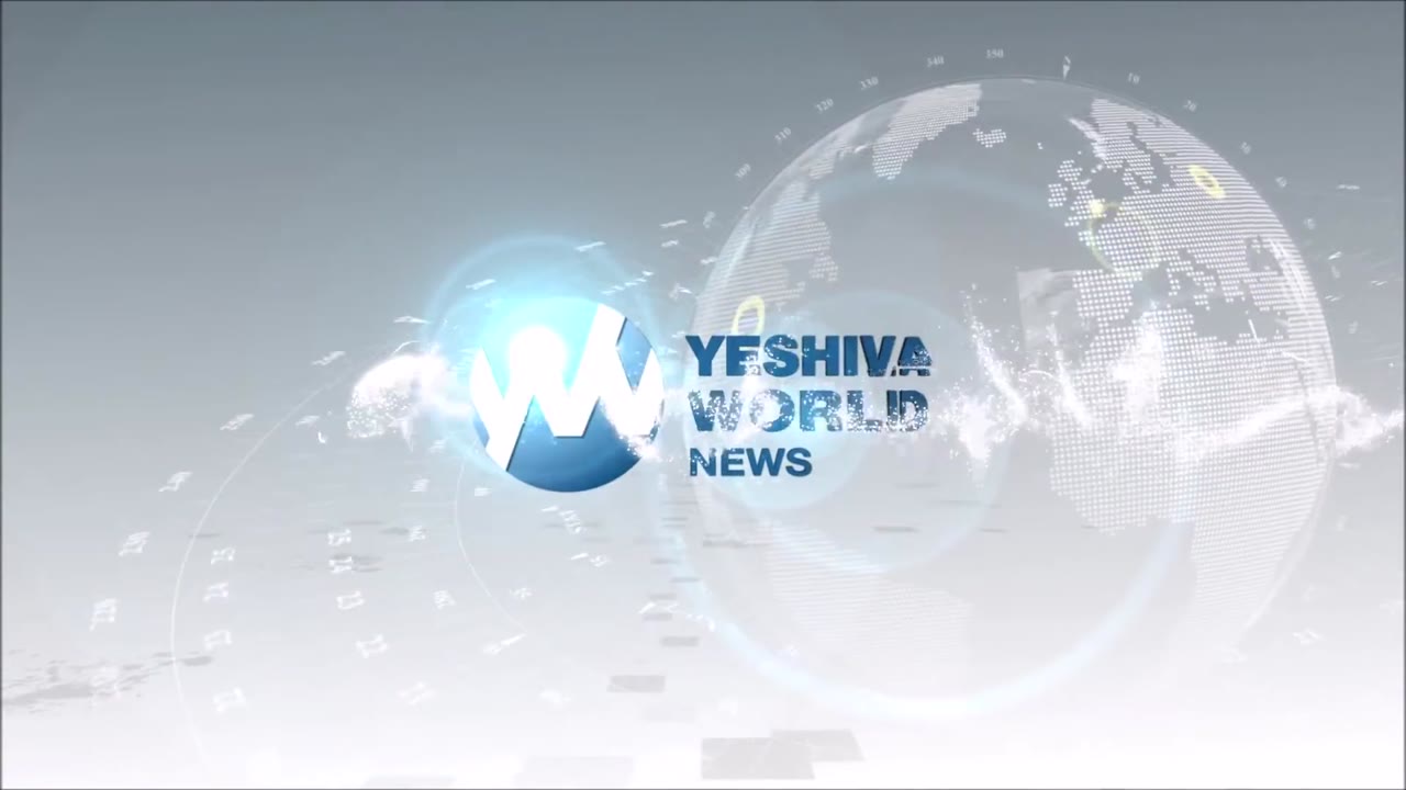 Garbage Truck Slams Into Pedestrians In East Jerusalem