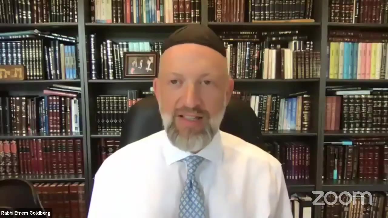 Turn Friday into Erev Shabbos #19 - A Special Spice Called Shabbos