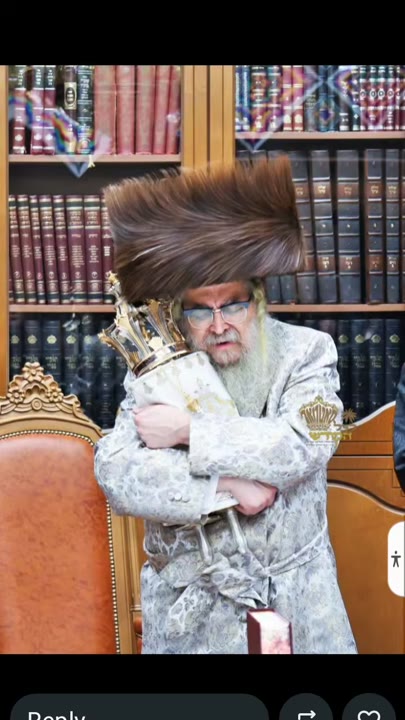 #תורה #הקדשה #שבעות #סאטמאר #אשוואר #williamsburg