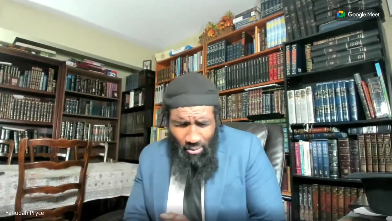 Is There A Stigma Of Being A Dark Skinned Jew?