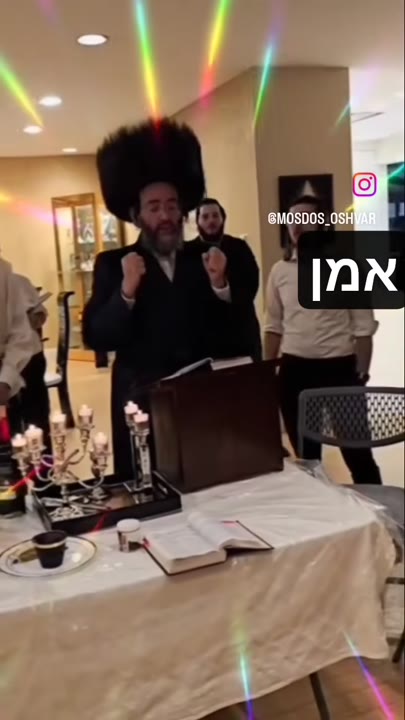 #ספירה #marget #nj ##viral #prayer #live #2026 #1million #community #prayer