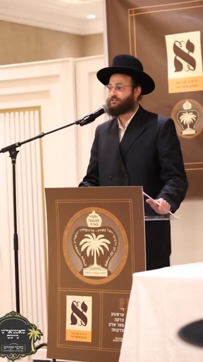 #סאטמאר #הנגיד מוה'ר יחזקאל דוד בערקאוויטש שליט"א  #viral #צדיק #בעלחסד קהל יטב לב ד'סאטמאר