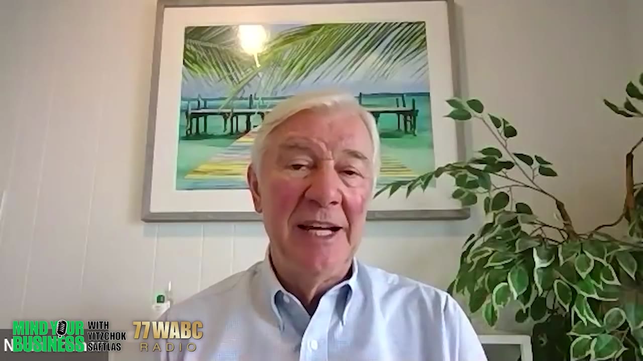 Players, Producers and Pretenders in the Workplace - Norm Trainor