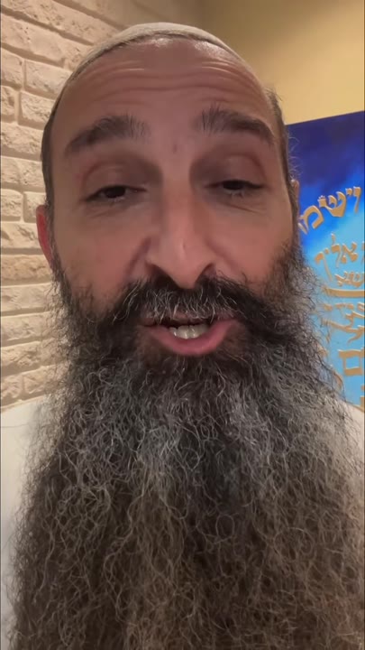 Live class didn't work - Lag Ba'Omer important updates - Links in description