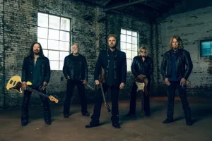 38 Special