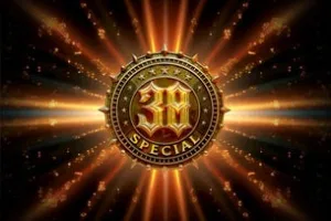 38 Special