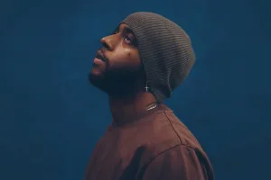 6LACK