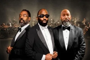 Bun B