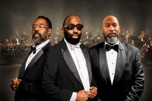 Bun B