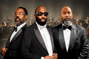 Bun B