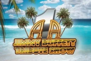 A1A