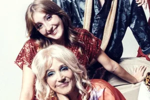 ABBA
