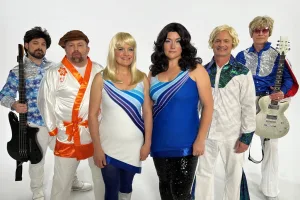 ABBA