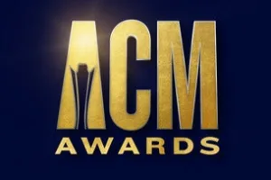 Academy of Country Music Awards