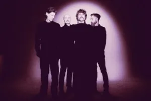 AFI