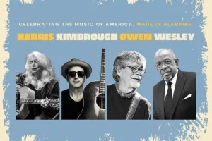 Fred Wesley