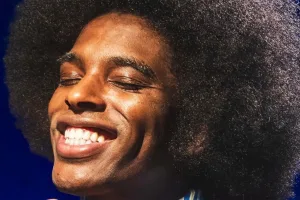 Akeem Ali