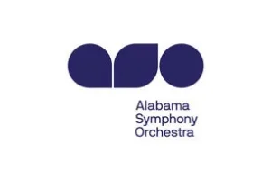 Alabama Symphony Orchestra