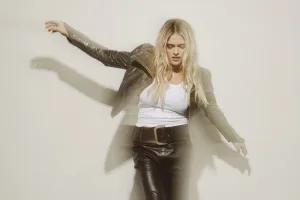 Alana Springsteen