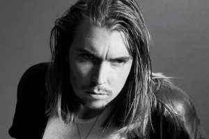 Alex Cameron