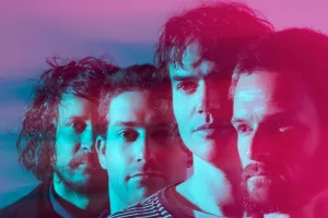 All Them Witches