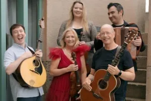 Altan