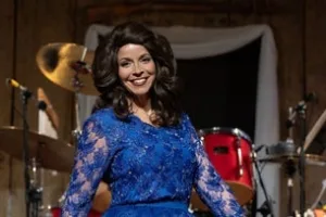 Always Loretta - The Ultimate Loretta Lynn Tribute
