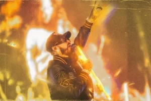 Anuel AA