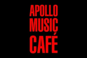 Apollo Music Cafe
